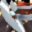 Gentou Tsubanari.png